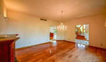 6300 Jonathan Ln, Albany, OH 45710