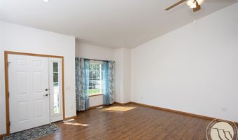 3733 Banff Ave, Billings, MT 59102