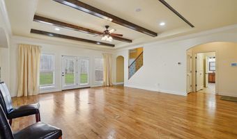 113 Timber Ridge Ct, Alvaton, KY 42122