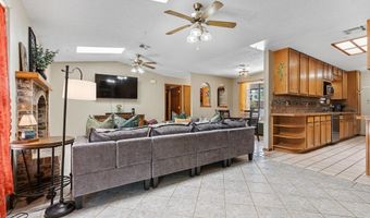2213 Desert Pne, Alamogordo, NM 88310