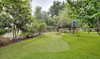 415 N Main St, Bishopville, SC 29010
