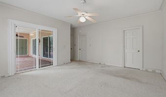 2316 Old Dominion Rd, Albany, GA 31721