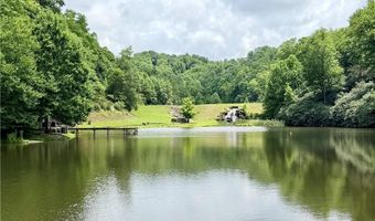 Beaver Dam Road lot 99, Banner Elk, NC 28604