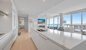 1101 Ocean Ave 603, Asbury Park, NJ 07712