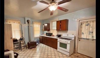 651 Midland Ave, Albany, MN 56307