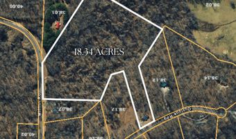 94 Outlook Cv, Beech Bluff, TN 38313