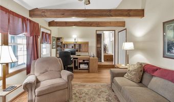 56 LaBelle Ter, Amherst, NY 14228