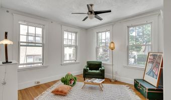 130 Sutherland Rd 1, Boston, MA 02135