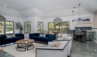 9750 Lake Helix Ter, La Mesa, CA 91941