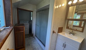215 French St, Bangor, ME 04401