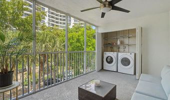 3350 NE 192nd St 4Q-B, Aventura, FL 33180
