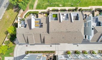 2709 Shenandoah Ave, Charlotte, NC 28205