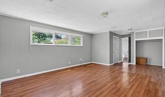 1936 S Johnstone Ave, Bartlesville, OK 74003