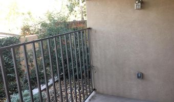 4801 Gibson Blvd SE Apt 105, Albuquerque, NM 87108