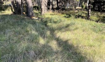 Lot 1319 Pleasant Valley Overlook, Angel Fire, NM 87710