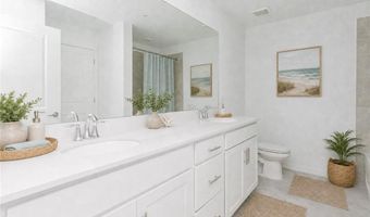 5491 Double Eagle Cir 3728, Ave Maria, FL 34142