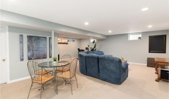 790 Kipp Dr, Anderson Twp., OH 45255