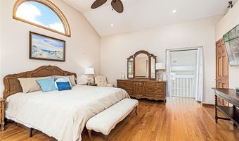 39 Sumner Brown Rd, Cumberland, RI 02864