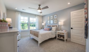 365 Glade Dr Plan: Chatham, Aberdeen, NC 28315