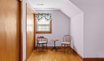 2588 Chalk Level Rd, Alberta, VA 23821