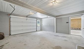 115 Dixie Ln, Ball Ground, GA 30107