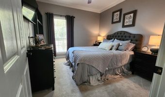 917 Mallard Lk, Baldwyn, MS 38824