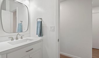 1602 S Taylor Cir, Bayfield, CO 81122