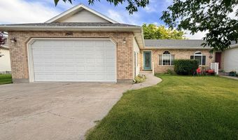 2948 E Courtyard Cir, Ammon, ID 83406