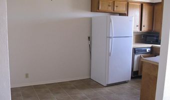410 SE 6th St, Andrews, TX 79714