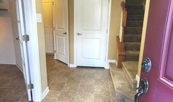 409 RIDGELY Blvd, Dover, DE 19904