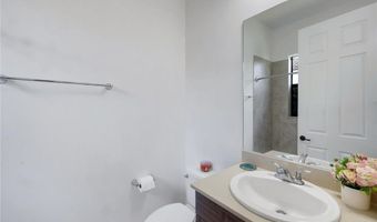 5547 Ferrari Ave, Ave Maria, FL 34142