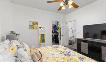 182 Audubon Pl, Macon, GA 31210