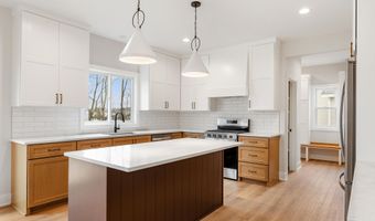 11792 Everett Ave, Allendale, MI 49401