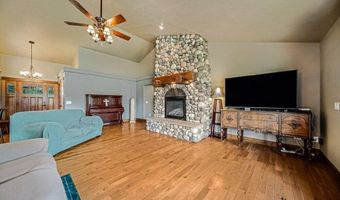 31574 N Sienna Loop, Athol, ID 83801