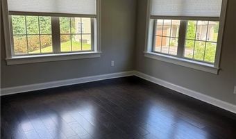 80 Conley Ave 2, Cranston, RI 02921