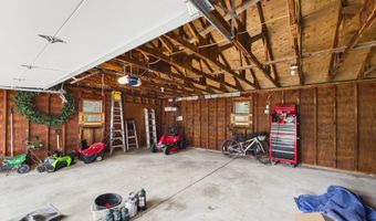 1606 E 7th St, Anderson, IN 46012