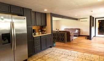 127 Swan Lake Ave, Belfast, ME 04915