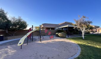 4123 E Roy Rogers Rd, Cave Creek, AZ 85331