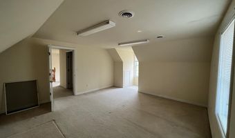 19045 Stone Mountain Rd, Abingdon, VA 24210