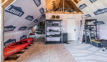 8689 Creekstone Ct, Alvaton, KY 42122