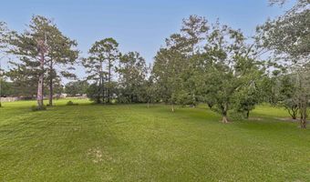 10505 Tallowwood Ave, Baker, LA 70714