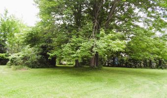 2528 Gardner St, Alger, MI 48610