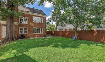 539 Atkins Ave, Shreveport, LA 71104