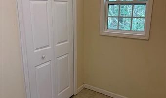 460 WAVERLY Rd, Auburn, AL 36832