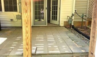 103 Jamison Woods Ln, Apex, NC 27539