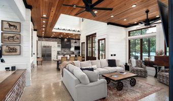 182 OSPREY Ave, Arley, AL 35541