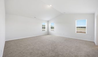 1051 Queensland Ln, Ayden, NC 28513