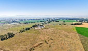 Frank Road, Belgrade, MT 59714