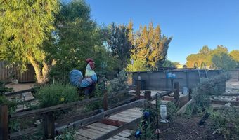 33218 Acklins Ave, Acton, CA 93510