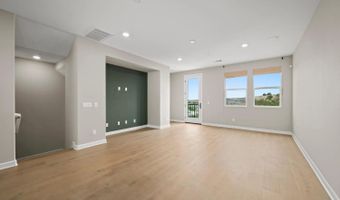 3508 Conner Way, Oceanside, CA 92056